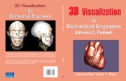 3d visualization for biomedical engineers