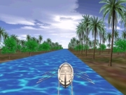 game graphics engine screen